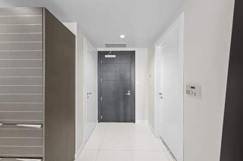 200 Biscayne Blvd Way 3909, Miami FL - photo 11 of 31