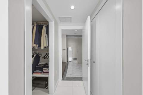 200 Biscayne Blvd Way 3909, Miami FL - photo 18 of 31