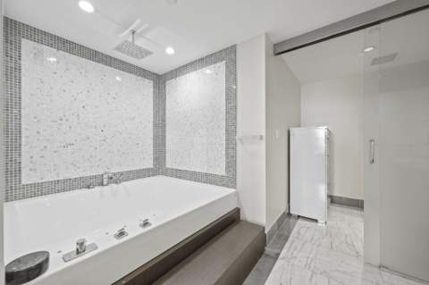 200 Biscayne Blvd Way 3909, Miami FL - photo 19 of 31