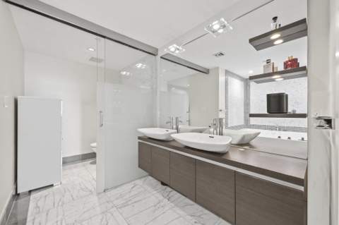 200 Biscayne Blvd Way 3909, Miami FL - photo 20 of 31