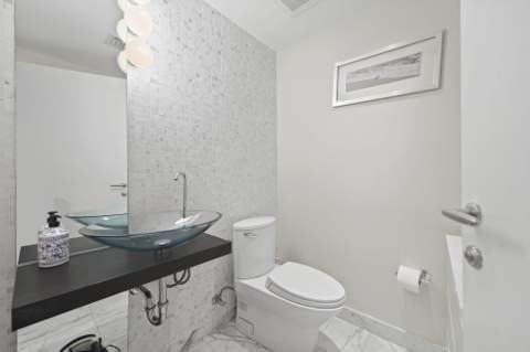 200 Biscayne Blvd Way 3909, Miami FL - photo 22 of 31
