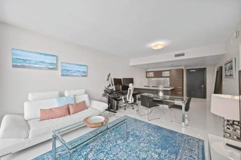 200 Biscayne Blvd Way 3909, Miami FL - photo 6 of 31