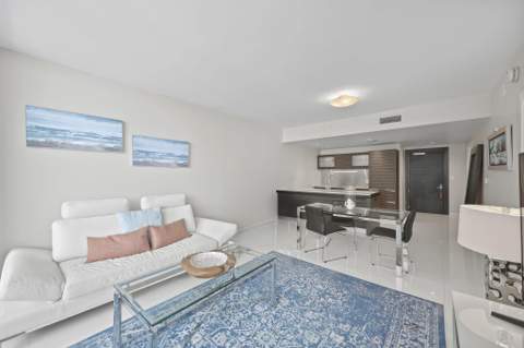 200 Biscayne Blvd Way 3909, Miami FL - photo 9 of 31
