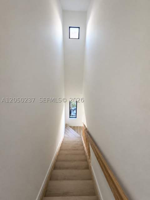 552 NW 7th St 6, Florida City FL - photo 13 of 24