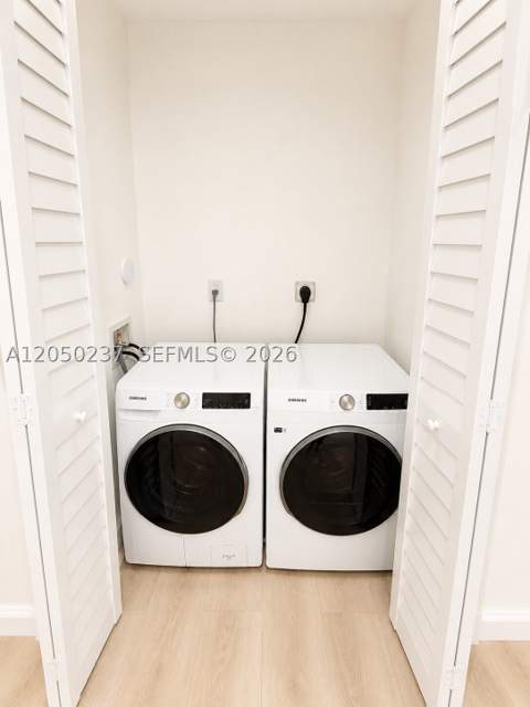 552 NW 7th St 6, Florida City FL - photo 24 of 24