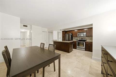 3440 NE 192nd St 1P-A, Aventura FL - photo 12 of 29