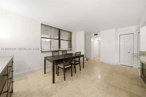 3440 NE 192nd St 1P-A, Aventura FL - photo 13 of 29