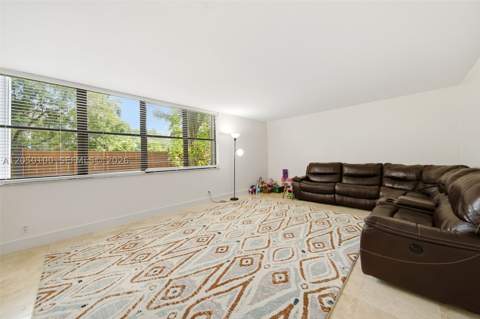 3440 NE 192nd St 1P-A, Aventura FL - photo 14 of 29