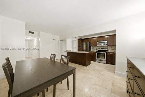 3440 NE 192nd St 1P-A, Aventura FL - photo 15 of 29
