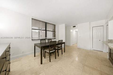 3440 NE 192nd St 1P-A, Aventura FL - photo 18 of 29