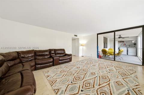 3440 NE 192nd St 1P-A, Aventura FL - photo 19 of 29