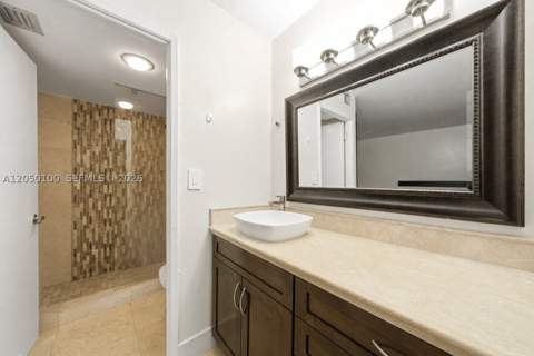 3440 NE 192nd St 1P-A, Aventura FL - photo 20 of 29
