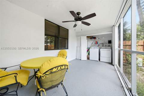 3440 NE 192nd St 1P-A, Aventura FL - photo 21 of 29