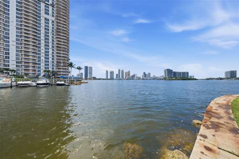 3440 NE 192nd St 1P-A, Aventura FL - photo 24 of 29