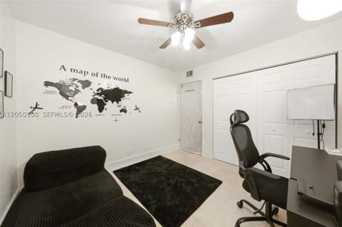 3440 NE 192nd St 1P-A, Aventura FL - photo 7 of 29
