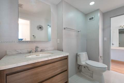 800 West Ave 631, Miami Beach FL - photo 11 of 14