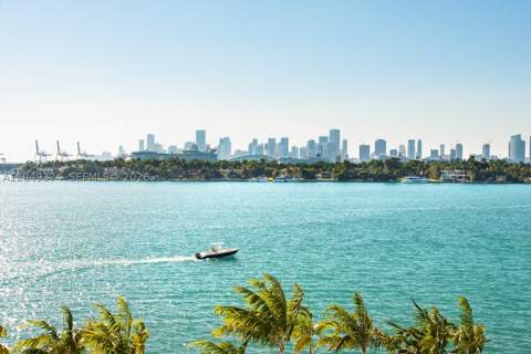 800 West Ave 631, Miami Beach FL - photo 14 of 14