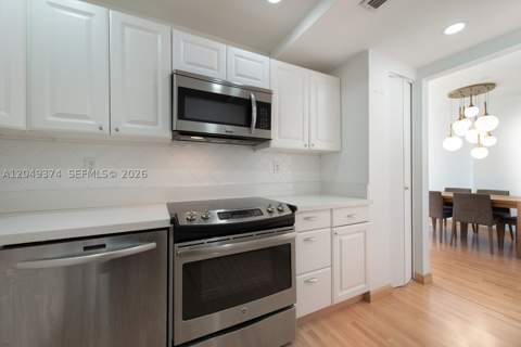 800 West Ave 631, Miami Beach FL - photo 6 of 14