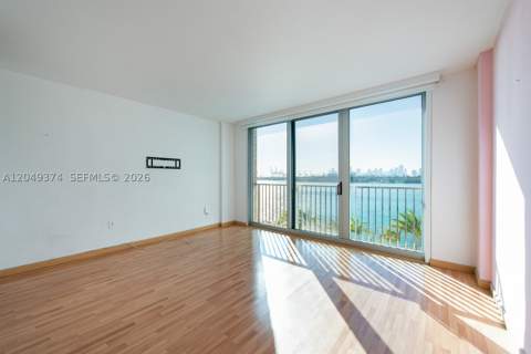 800 West Ave 631, Miami Beach FL - photo 8 of 14