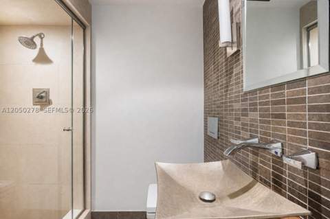 1548 Biarritz Dr, Miami Beach FL - photo 16 of 38