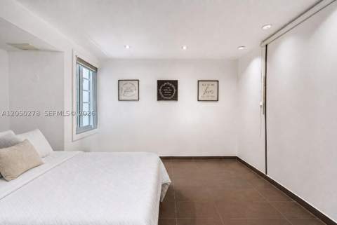 1548 Biarritz Dr, Miami Beach FL - photo 17 of 38