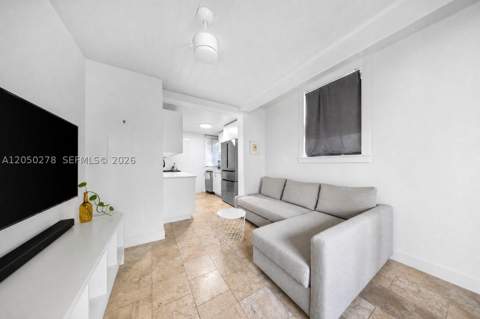 1548 Biarritz Dr, Miami Beach FL - photo 20 of 38