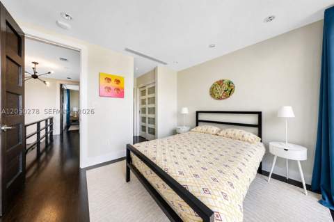 1548 Biarritz Dr, Miami Beach FL - photo 22 of 38