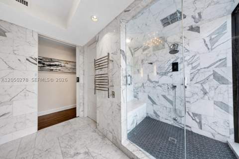 1548 Biarritz Dr, Miami Beach FL - photo 24 of 38