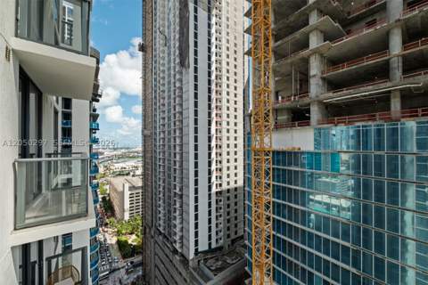 11 NE 6th St 2605, Miami FL - photo 23 of 39