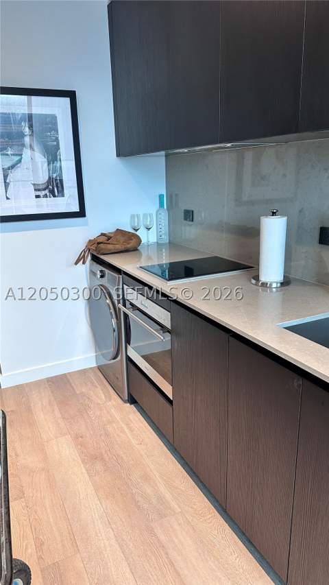 20 NE 11 Street 2212A, Miami FL - photo 11 of 12