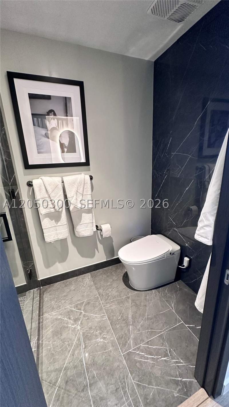 0 bedroom Condominium at 20 NE 11 Street 2212A, Elven Recidences, Miami — photo 5