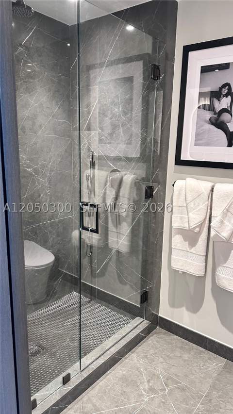 20 NE 11 Street 2212A, Miami FL - photo 6 of 9