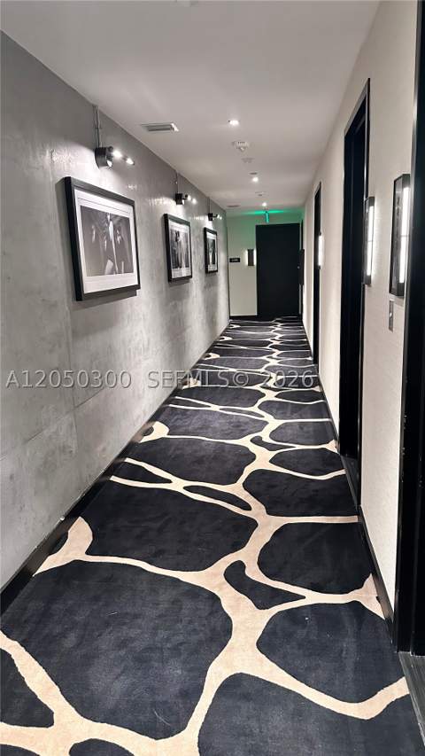 20 NE 11 Street 2212A, Miami FL - photo 8 of 9