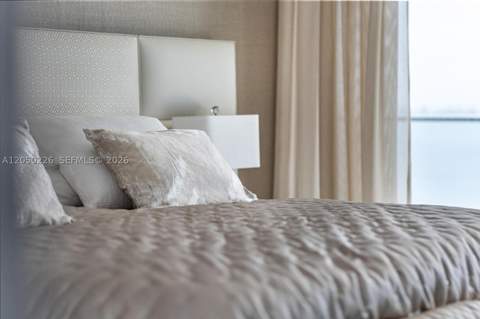 3131 NE 7th Ave Ph5001, Miami FL - photo 10 of 130