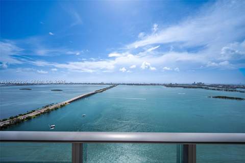 3131 NE 7th Ave Ph5001, Miami FL - photo 14 of 130