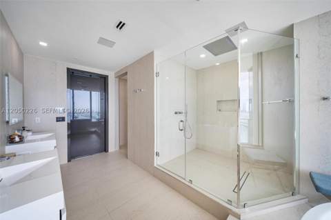 3131 NE 7th Ave Ph5001, Miami FL - photo 15 of 130