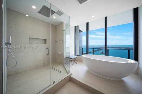 3131 NE 7th Ave Ph5001, Miami FL - photo 16 of 130