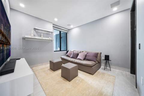 3131 NE 7th Ave Ph5001, Miami FL - photo 24 of 130