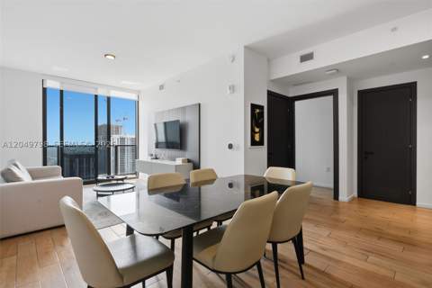 398 NE 5th St 4719, Miami FL - photo 10 of 35