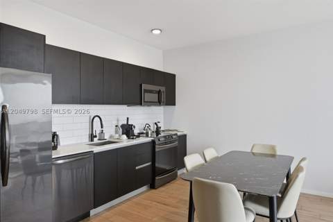 398 NE 5th St 4719, Miami FL - photo 12 of 35