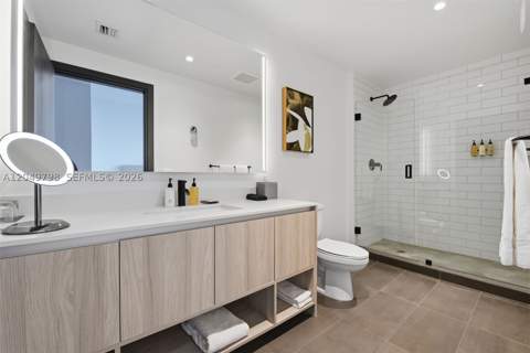 398 NE 5th St 4719, Miami FL - photo 23 of 35