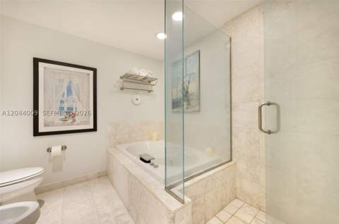 1331 Brickell Bay Dr 904, Miami FL - photo 10 of 34