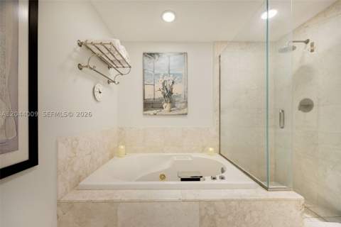 1331 Brickell Bay Dr 904, Miami FL - photo 11 of 34