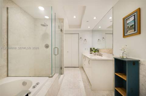 1331 Brickell Bay Dr 904, Miami FL - photo 13 of 34