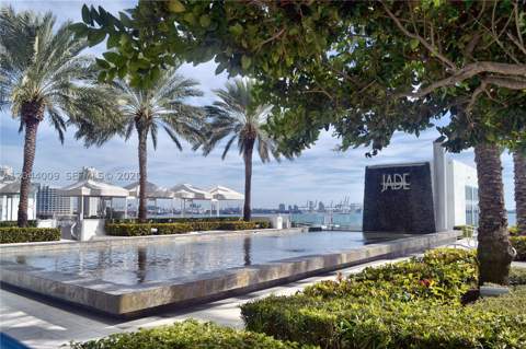 1331 Brickell Bay Dr 904, Miami FL - photo 20 of 34