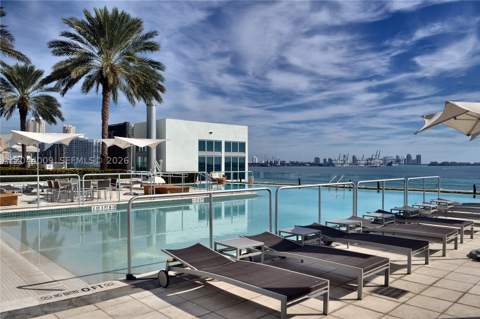 1331 Brickell Bay Dr 904, Miami FL - photo 22 of 34