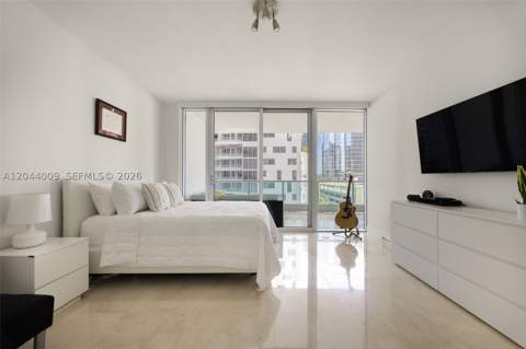 1331 Brickell Bay Dr 904, Miami FL - photo 6 of 34