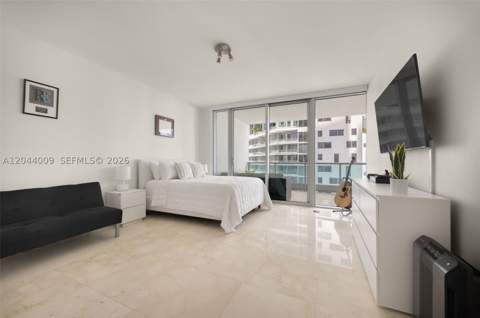 1331 Brickell Bay Dr 904, Miami FL - photo 7 of 34