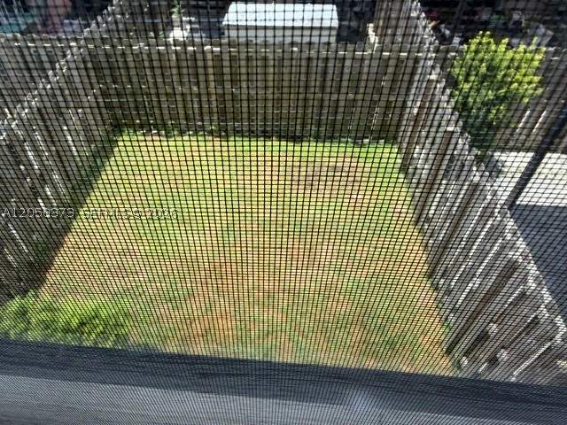 2 bedroom Villa at 11506 SW 248th Ter ., Coco Palm Estates, Homestead — photo 3