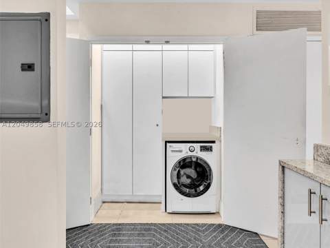 2901 S Bayshore Dr 1G, Miami FL - photo 14 of 40